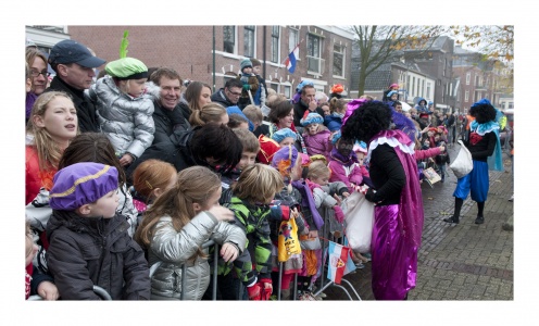 121117-SintInWoerden 091